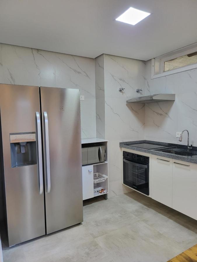 Maresias Beach Housing - Mata Azul Sao Sebastiao  Zewnętrze zdjęcie