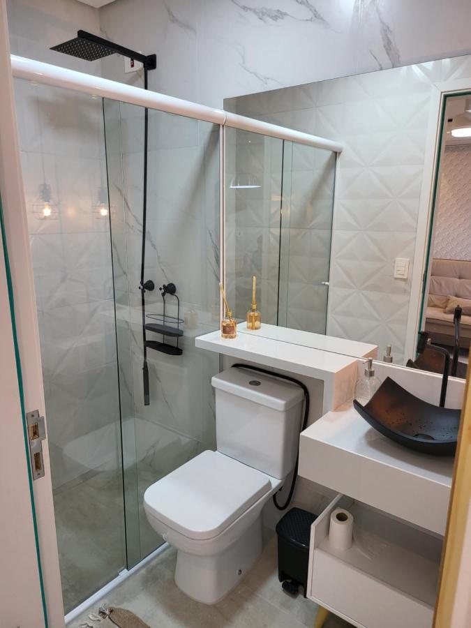 Maresias Beach Housing - Mata Azul Sao Sebastiao  Zewnętrze zdjęcie