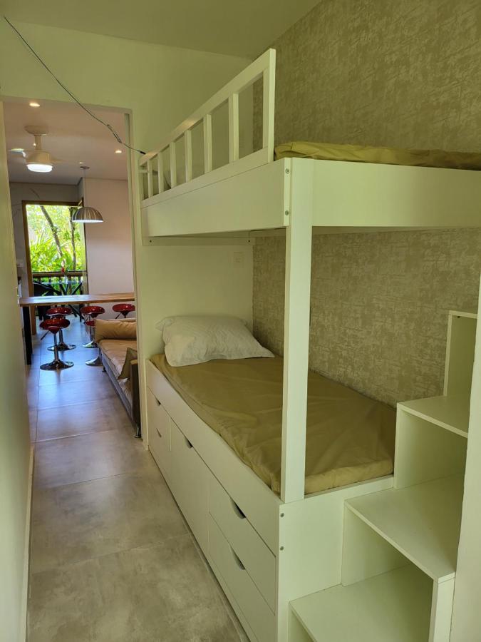 Maresias Beach Housing - Mata Azul Sao Sebastiao  Zewnętrze zdjęcie