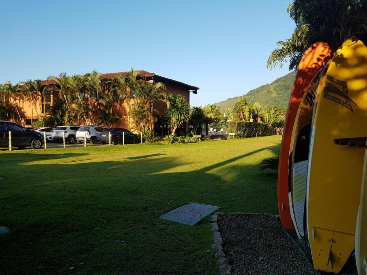 Willa Maresias Beach Housing - Mata Azul Sao Sebastiao  Zewnętrze zdjęcie