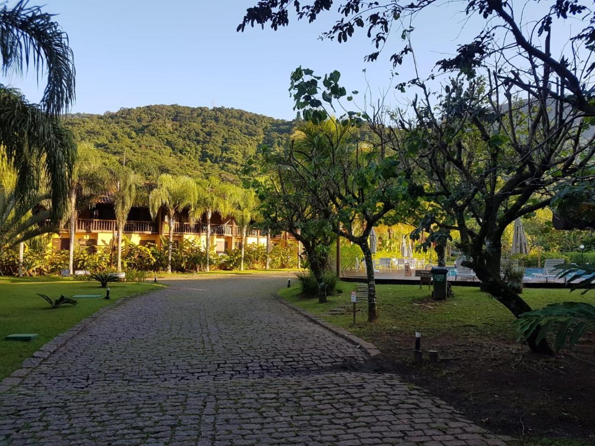 Maresias Beach Housing - Mata Azul Sao Sebastiao  Zewnętrze zdjęcie